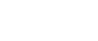 M3 Consulting