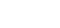 M3 Consulting